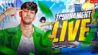 🔴 FREE FIRE MAX LIVE | Custom Room Tournament + Diamond Giveaway | FF Live Hindi