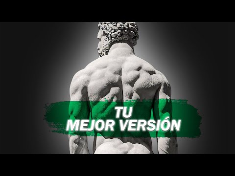 Cómo CUMPLIR tus OBJETIVOS FITNESS | GUÍA Basada en CIENCIA