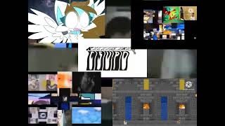 Preview 2 Funny Stcg V319 Sparta Pitches 50 Patterns For