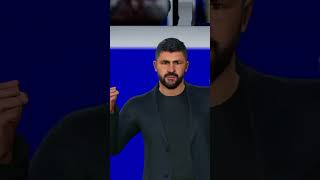 #football #pesmobile #efootball #skills #efootballjit #konami #efootball2026 #viral son gooll