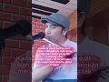 kangen - dewa 19 #livestreetperformance #cover #streetperformance #livemusic