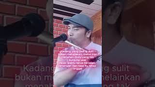 kangen - dewa 19 #livestreetperformance #cover #streetperformance #livemusic