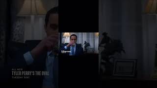 The Oval Season 6 Episode 3 Promo Preview (Extended Footage)