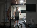 Combo Exercises
