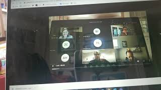MN Broadband Task Force Jan 2021 pt 2