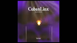 Haze Mahdi x Four Limbs - Cuban Linx (LYRIC VIDEO)