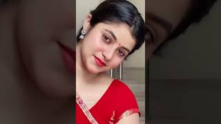 Hka Shetty Hot Stetus Video Stetus Part 9