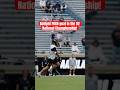 Adelphi FOGO goal in the D2 National Championship! #lacrossehighlights #lacrosse #collegelacrosse