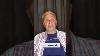 Erdoğandan Suriyeye Dair Sert Mesajlar: İşte Gelişmeler Resimi