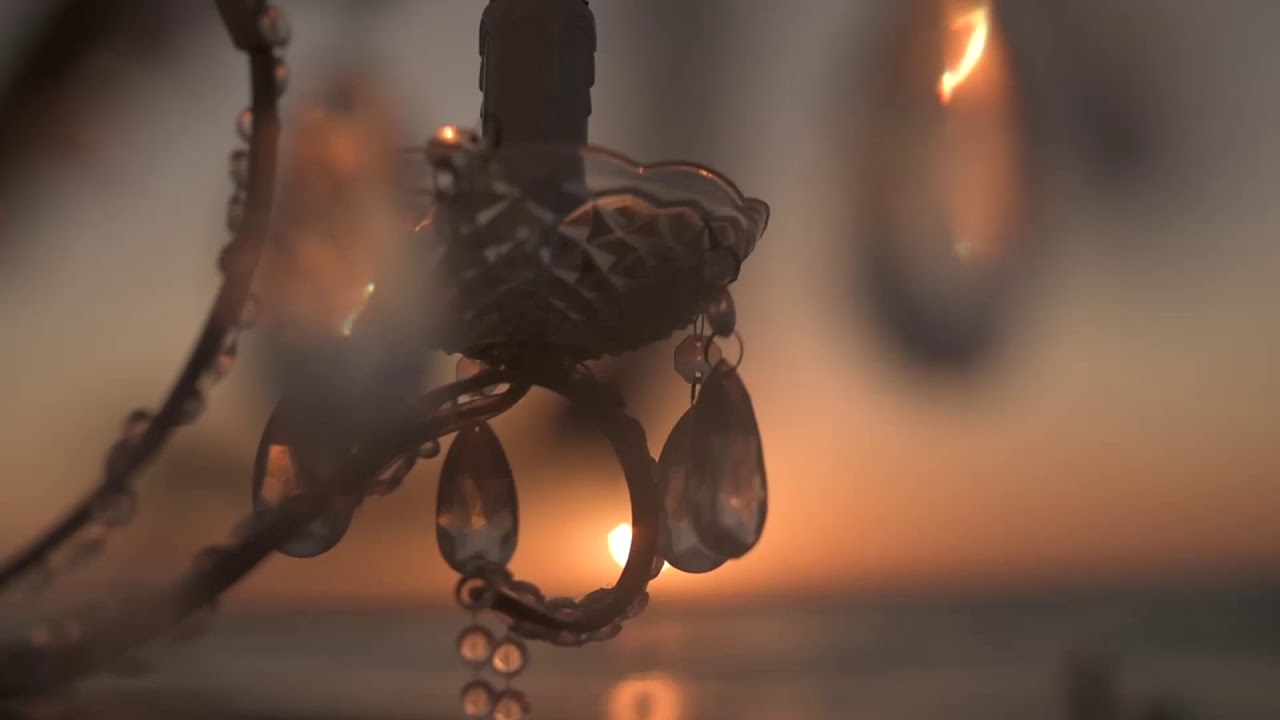 Captar a real emoção do momento 