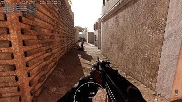 Nerd gets what he deserves