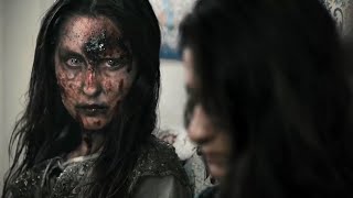 BEDDUA: THE CURSE (2018) | Movie Recaps | Recapss Horror