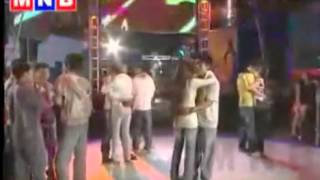 Download Lagu хэцүү анги 3 MP3