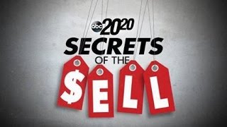 Mary Kay Top Director: Making Money Off the Backs of Women