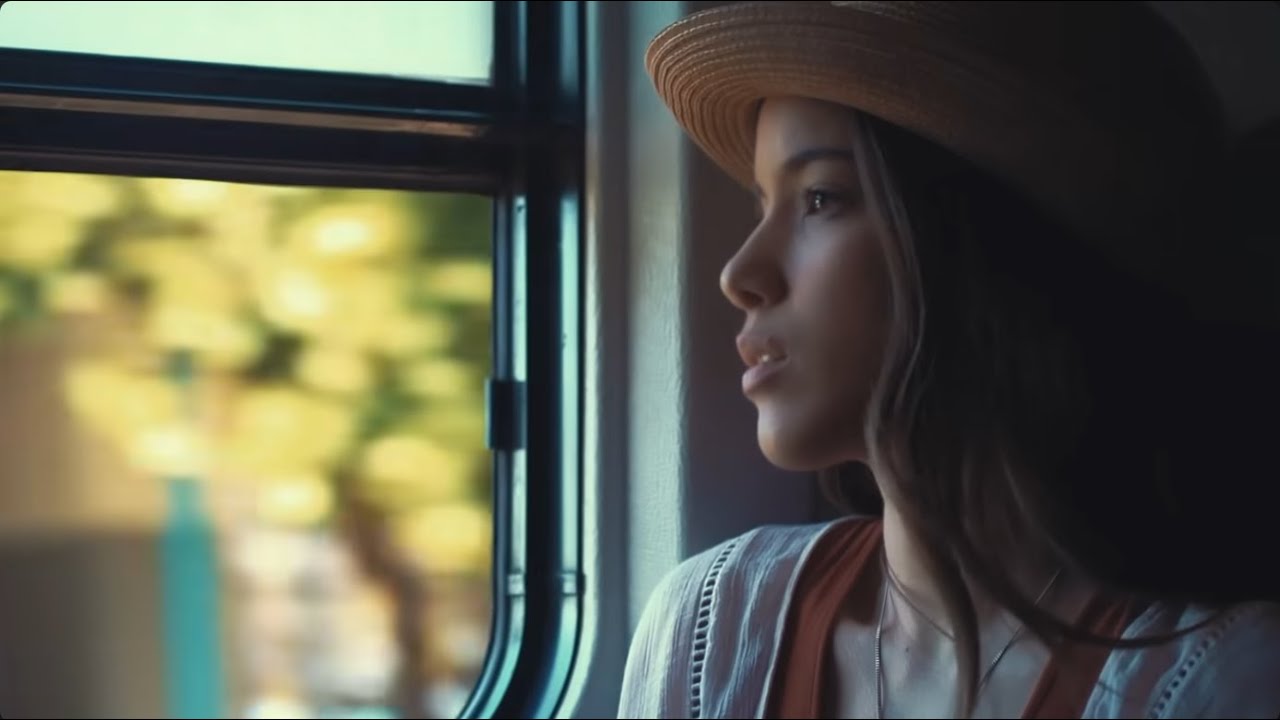 Watch Jonas Blue - Perfect Strangers ft. JP Cooper (Real 1 Hour Loop) on YouTube Watch Jonas Blue - Perfect Strangers ft. JP Cooper (Real 1 Hour Loop) on YouTube