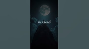 (الشيخ ياسر الدوسري) سورة النساء(إِنَّمَا التَّوْبَةُ عَلَى اللَّهِ) #quran #اسلام