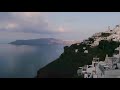 أروع أغنية ديسباسيدو أروع أغنية ديسباسيدو
