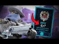 so I dealt almost HALF my team's damage... (ft. Kephrii)