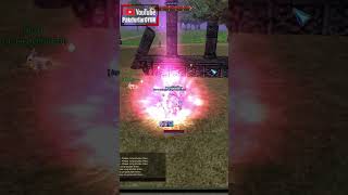 Minarkın İtemli Koxperları Duvardan Atlıyor #knightonline #knightonlinefarm #mmorpg #oyunrehberi