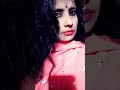#hinde movie song #