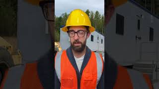 Funny Failure Situations001019