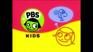 Amber And Linda Season 14 2003-2004 Funding Credits 43 Vhstv Version Will C. Wilson Version