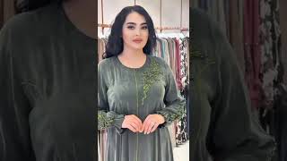 турецкий Платье👗качество 💣💣ткани купра 🛍️🛍️ даставка по все Рассия