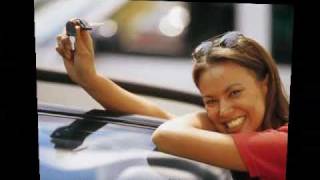 What's With ZIdaho Classifieds in Boise ID? | ...