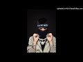 Cris MJ x FloyyMenor Type Beat (Me LLama) Reggaeton Chileno