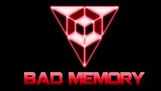 Bad Memory - Digital Doom