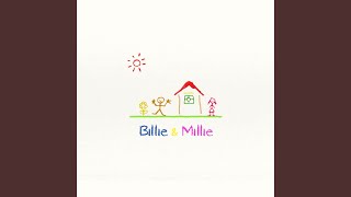 빌리와밀리 Billie & Millie