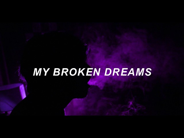 thumbnail img16x9