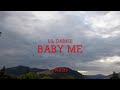LiL Darkie Baby Me Lyrics mp3