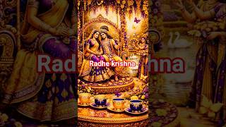 #radhe #morning #status #youtubeshorts #shortvideo #trendingshorts 🙏🌹🌼💫💓