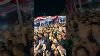 Download Lagu Konser Peluncuran Pemilihan Bupati \u0026 Wakil Bupati Pringsewu, Lampung 'Bagian II MP3 Download Lagu Konser Peluncuran Pemilihan Bupati \u0026 Wakil Bupati Pringsewu, Lampung 'Bagian II MP3