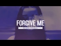Forgive Me - Instrumental Sad Piano | Emotional Hip Hop Beat | Prod. Tower Beatz (SOLD)