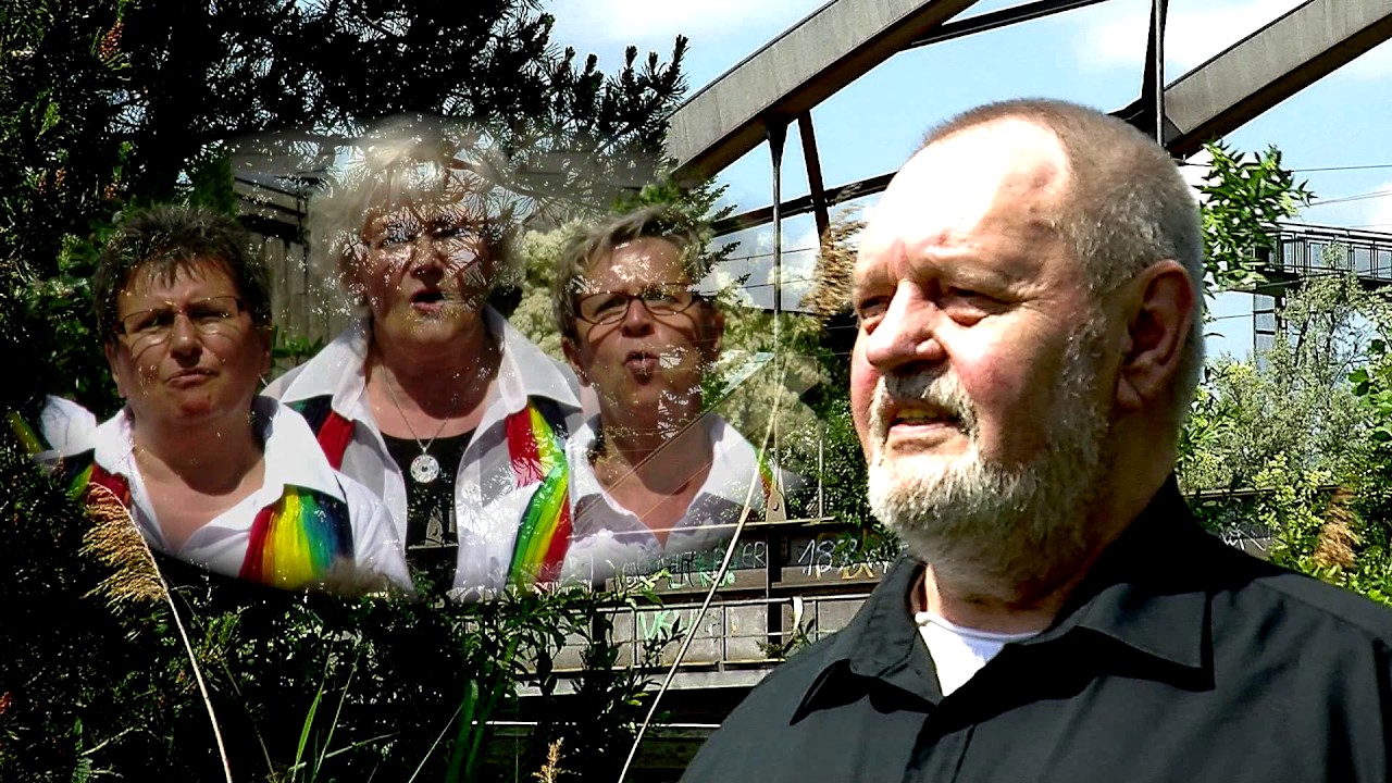 Spot Festival Lohnde