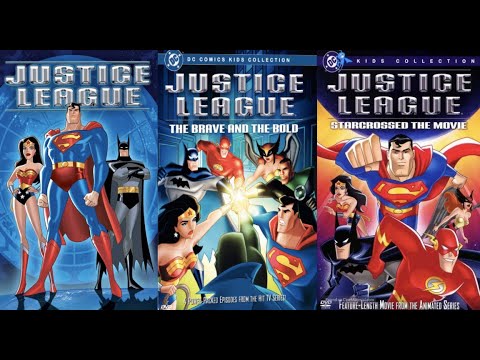 Justiceです Superman (2025): Lex Luthor with Baby Kaiju DC Multiverse