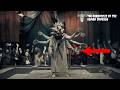 15 CREEPY ANCIENT Cultures LEGENDS That Will SHOCK You