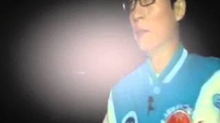 Running man eng sub ep 401 - Teaser #401d