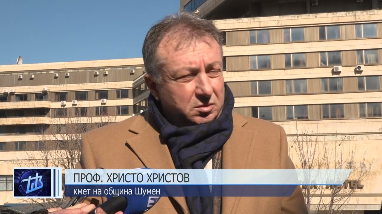 Приключи ремонтът на улица „Оборище“