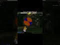 Kanako Yakasa vs Suwako Moriya #2 Shorts
