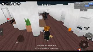 Mm2 Sheriff As A Bacon Yessir