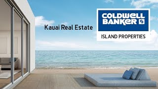 Kauai Real Estate - Homes For Sale - Kauai Real Estate