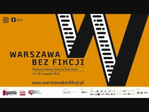 DEBATA: Rozmowa reportera z przeszoci (fragmenty)