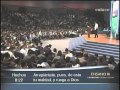 Casa de Dios - Pr. Cash Luna - Un Corazón para la Unción