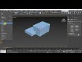 Lecture  01 - 3Ds max