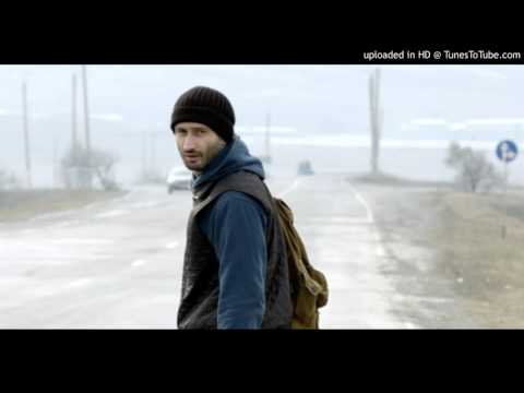 ბოლო გასეირნება ,,ზამთარი\"