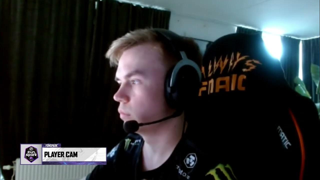 CSGO CASTERS FUNNY 2022 What's Your Favourite Way to eat Human Meat