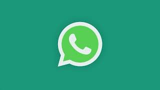 WhatsApp brining new drawing Emojis for Android screenshot 5